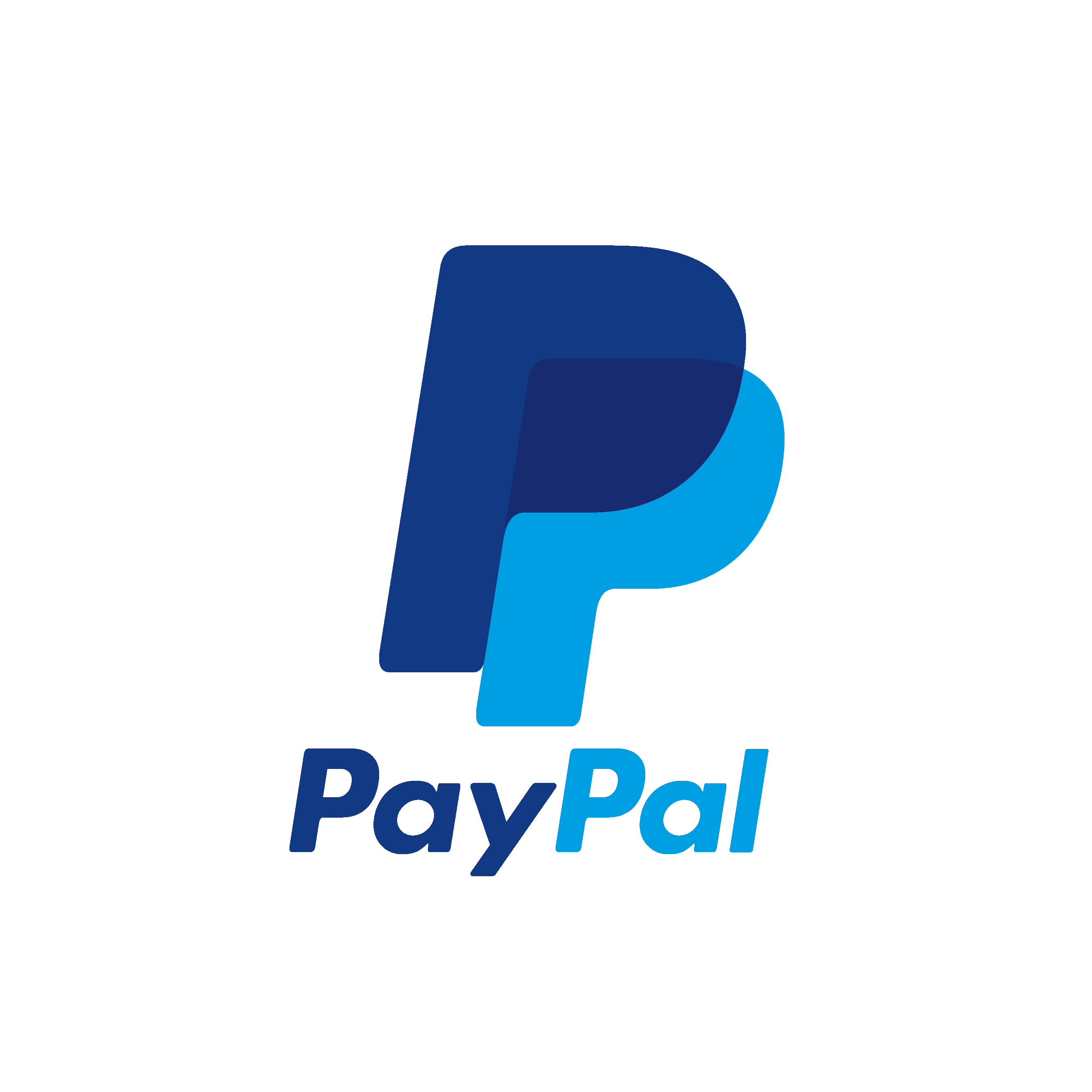Paypal