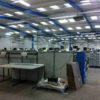 Herschel Advantage IRP4 infrared workshop heaters