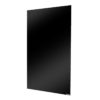 Herschel Inspire Glas