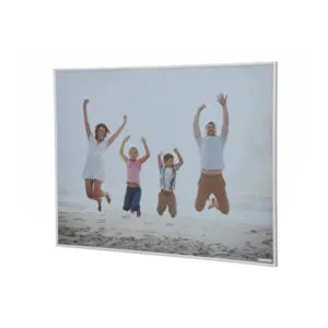 Inspire Picture warmtepaneel