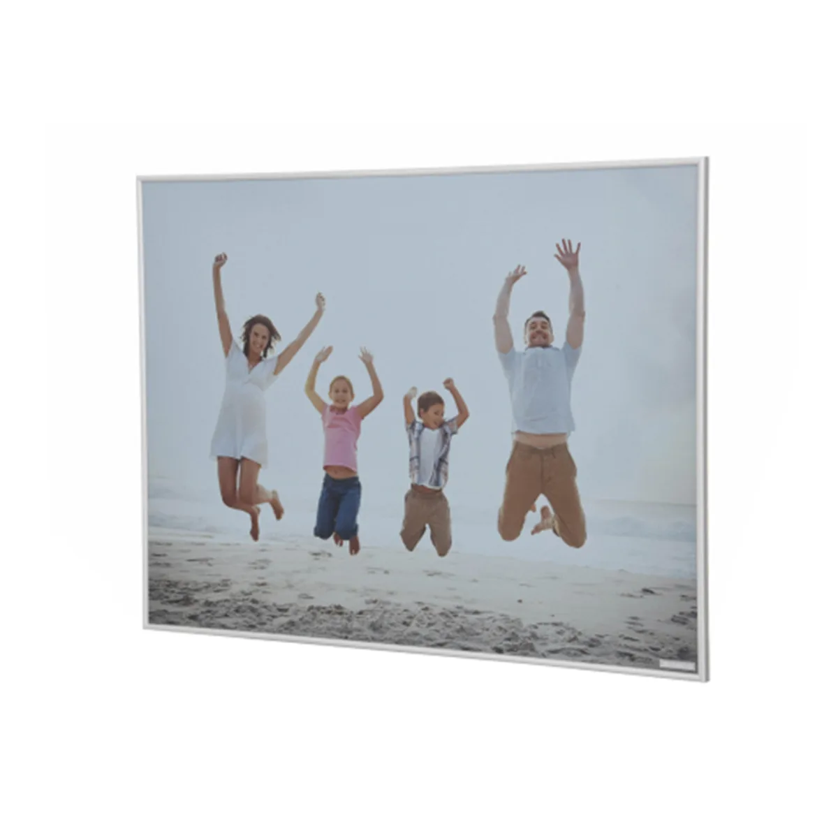 Inspire Picture warmtepaneel