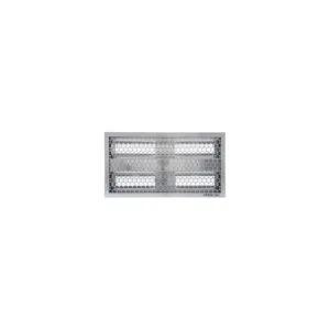 Power IRP4 Zilver