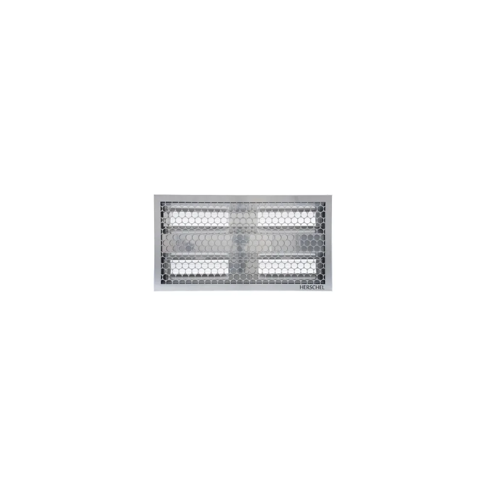 Power IRP4 Zilver