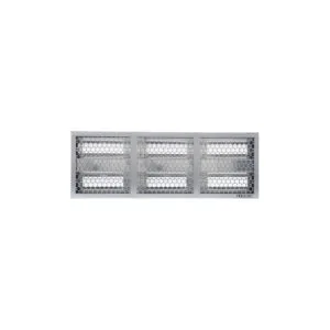 Power IRP6 Zilver