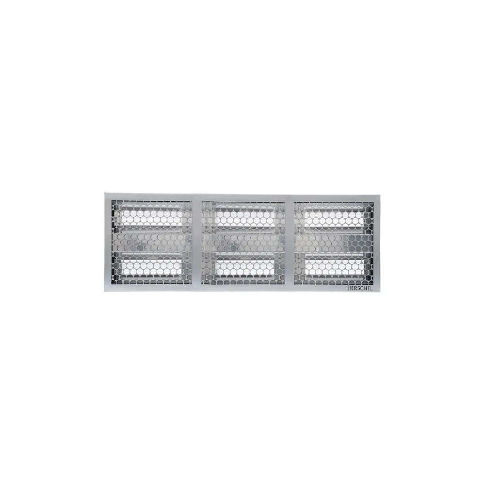 Power IRP6 Zilver
