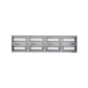 Power IRP8 Zilver