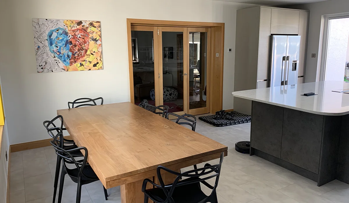 Inspire – Picture Paneel