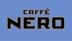 Caffe Nero