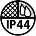 Ingress Protection Rating Ingress Protection Rating
