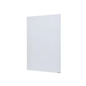 Select XLS –Wit warmtepaneel