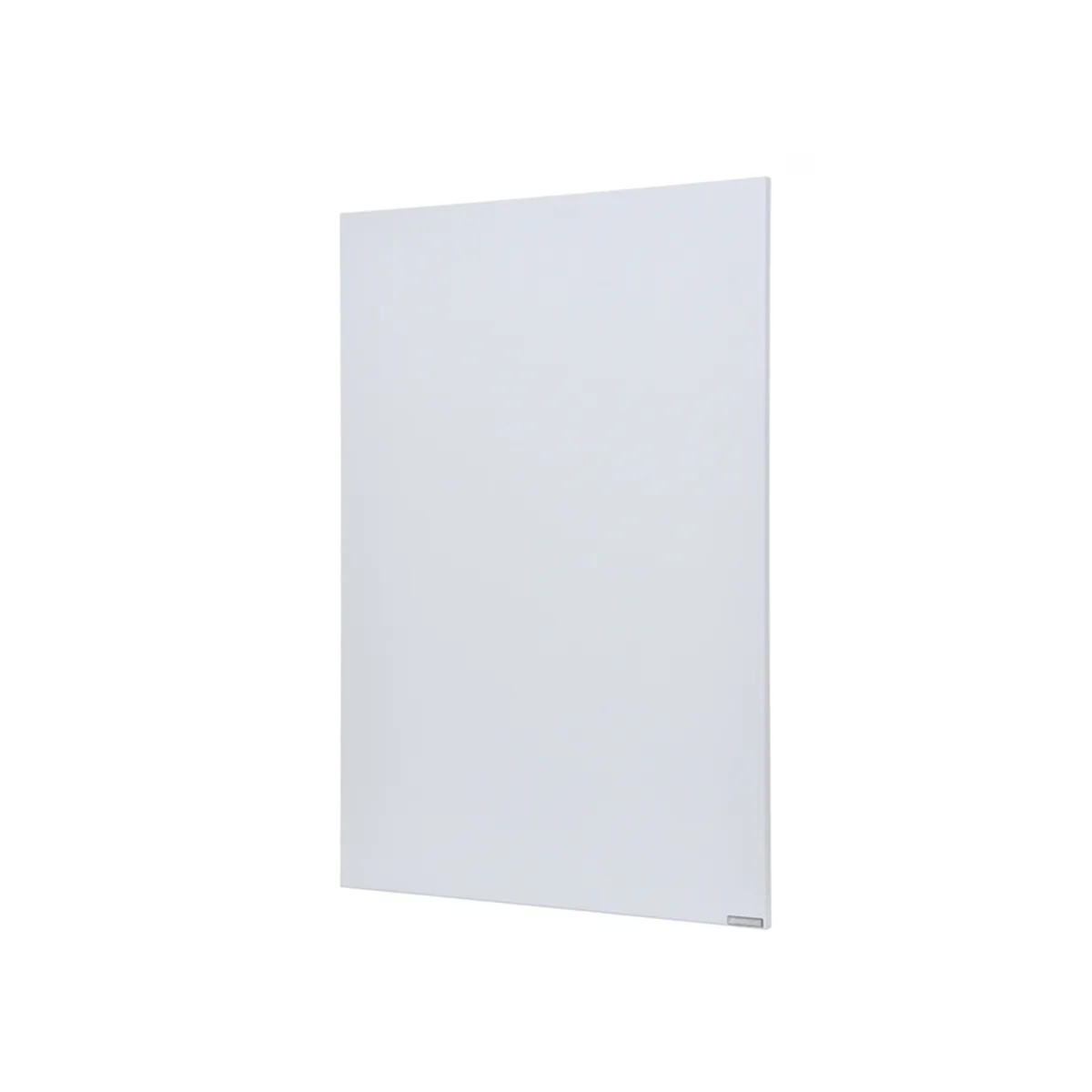 Select XLS –Wit warmtepaneel