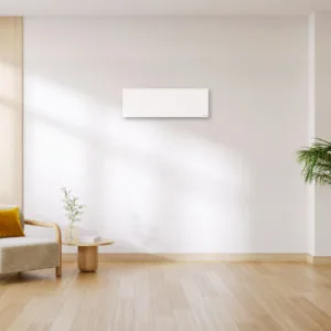 XLS275W-EU