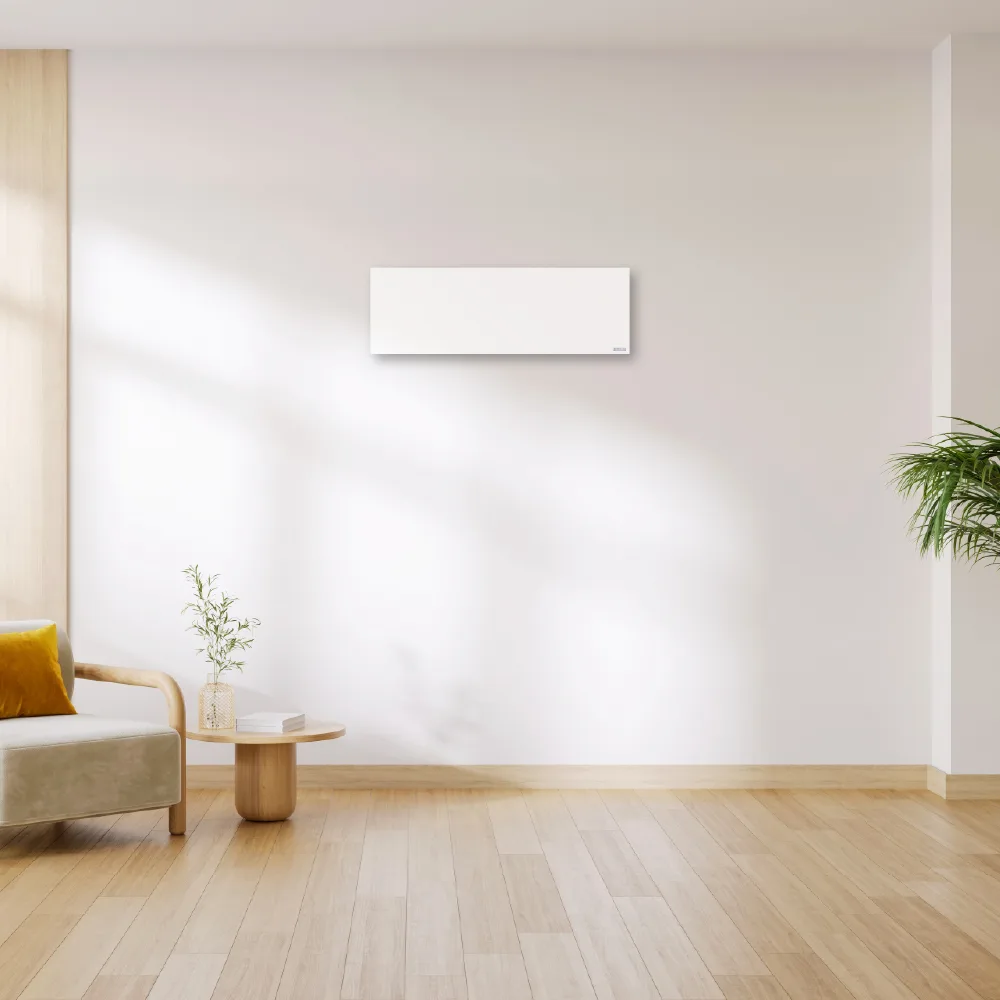 XLS275W-EU