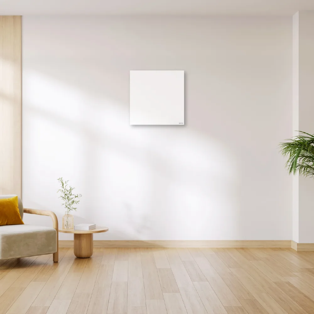 XLS350W-EU