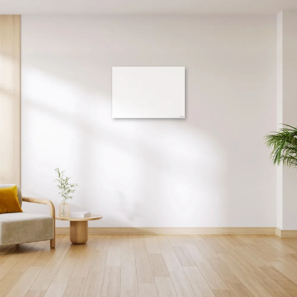 XLS550W-EU