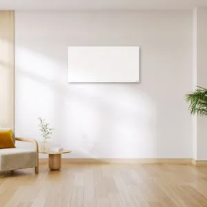 XLS750W-EU