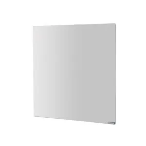 Select XLS – Spiegel warmtepaneel