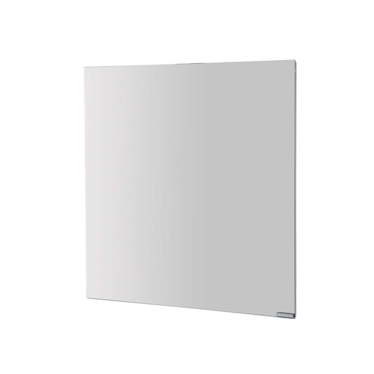 Select XLS – Spiegel warmtepaneel