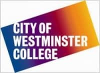 City of Westminster College