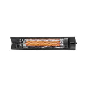 COLORADO 2500 Watt