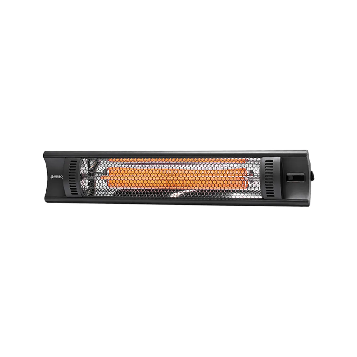 COLORADO 2500 Watt