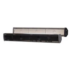 Advantage IR 1300 / 1950 Watt