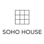 Soho House