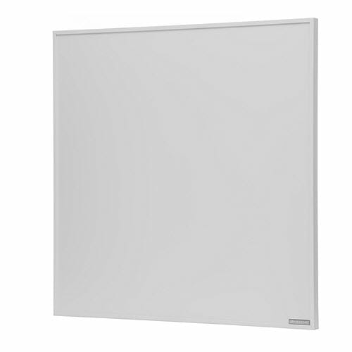 Herschel Select Ceiling Tile