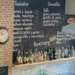Herschel Pulsar heating the hospitality sector