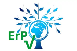 Complies with ErP Regulation (EU) 2015/1188 and Supplement (EU) 2016/2282 (Lot 20). Complies with ErP Regulation (EU) 2015/1188 and Supplement (EU) 2016/2282 (Lot 20).