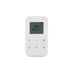 Herschel T-PL Plug-in Wifi thermostaat