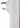 T-PL thermostat
