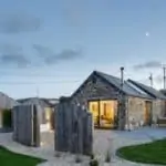 Charlieluxton3 ideas for heating selfbuilds