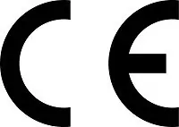 Conformity_European_logo European Conformity CE Mark