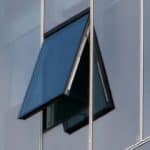 The Impact of Coronavirus on heating commercial buildings