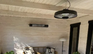 Hawaii en Zwart California