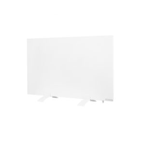 Select – Infrarood bureauverwarming