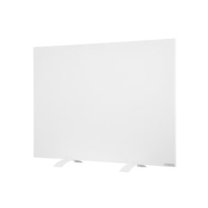 Select - Mobiele Infrarood Verwarming