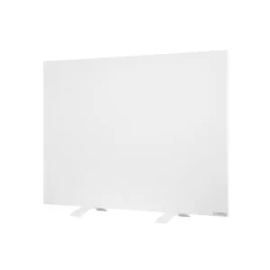 Select - Mobiele Infrarood Verwarming