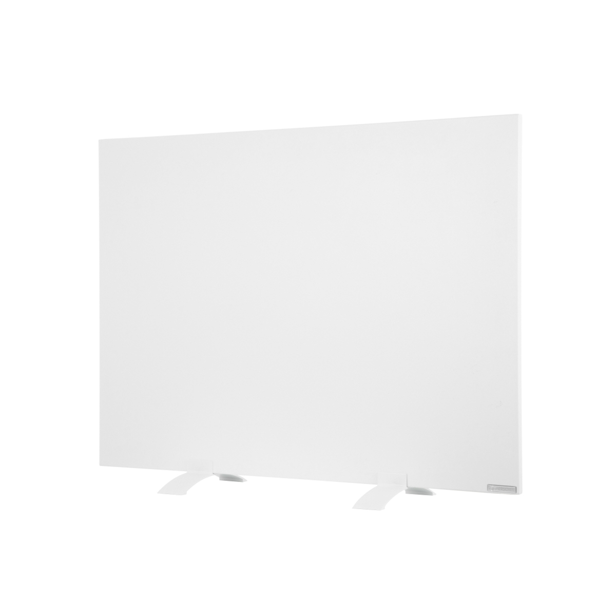 Select - Mobiele Infrarood Verwarming