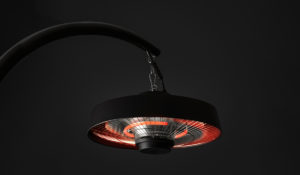 Herschel Hawaii Wave