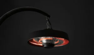 Herschel Hawaii Wave