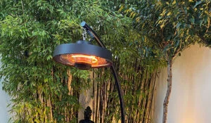 Herschel Hawaii Wave