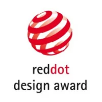 Red Dot-designprijs