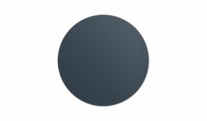 Herschel Select XLS Rond Grijs