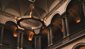 Beschikbaar zonder decoratieve afwerking