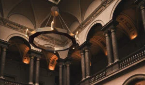 Beschikbaar zonder decoratieve afwerking