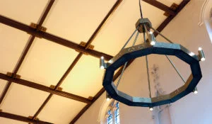Herschel Halo
