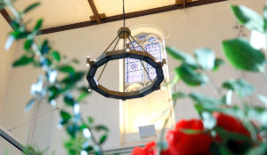 Halo - Erfgoedservice