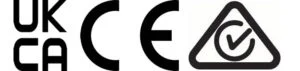 CE Certificeringen